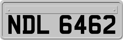 NDL6462