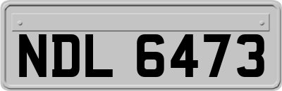 NDL6473