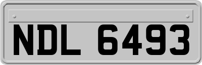 NDL6493