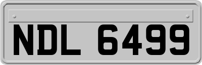 NDL6499