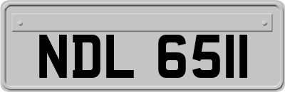 NDL6511