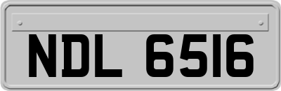 NDL6516