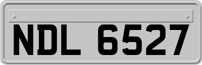 NDL6527
