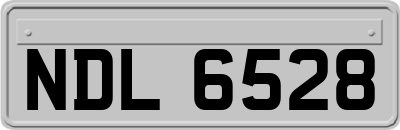 NDL6528