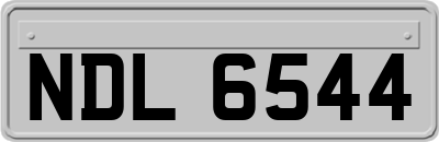 NDL6544