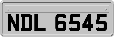 NDL6545