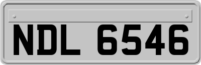 NDL6546