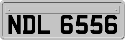 NDL6556
