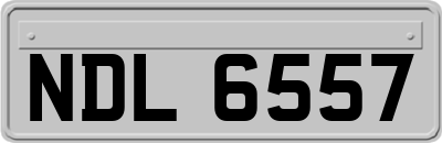 NDL6557