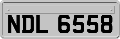 NDL6558