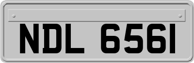 NDL6561