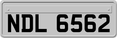 NDL6562