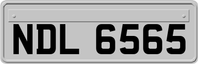 NDL6565