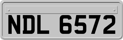 NDL6572