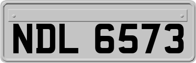 NDL6573
