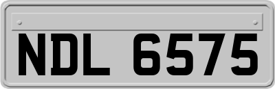 NDL6575