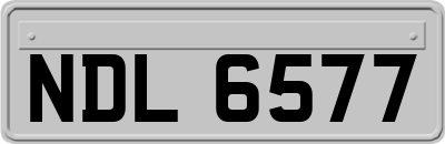 NDL6577