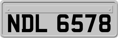 NDL6578