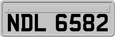 NDL6582