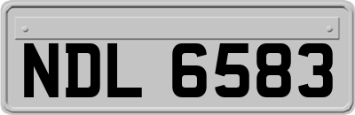 NDL6583