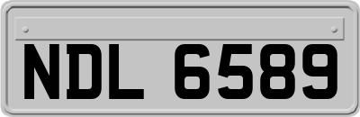 NDL6589