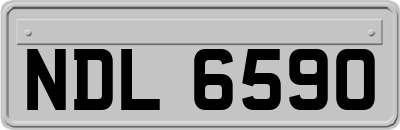 NDL6590