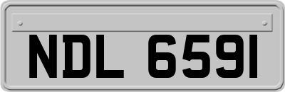 NDL6591