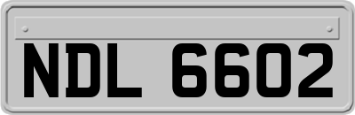 NDL6602