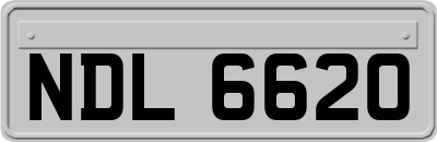 NDL6620