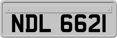 NDL6621