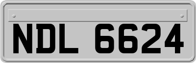 NDL6624