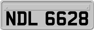 NDL6628