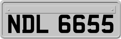NDL6655