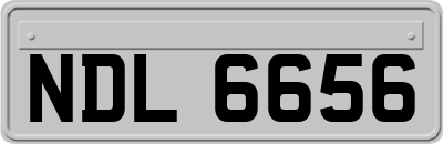NDL6656