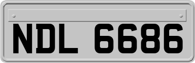 NDL6686
