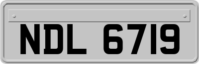 NDL6719