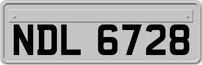 NDL6728