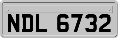NDL6732