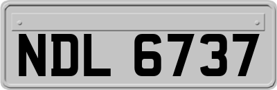 NDL6737