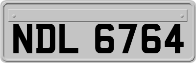 NDL6764
