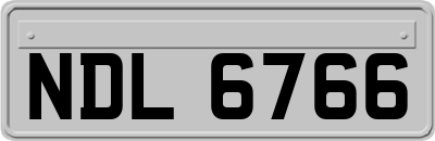 NDL6766