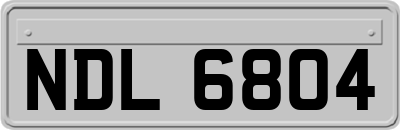 NDL6804