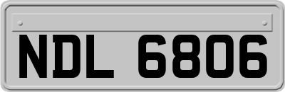 NDL6806