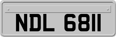 NDL6811