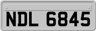 NDL6845