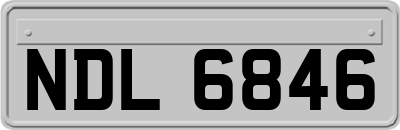 NDL6846