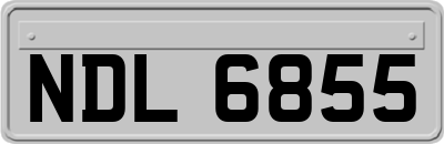 NDL6855
