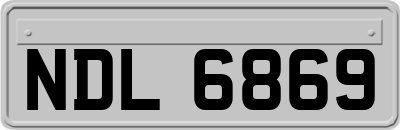 NDL6869