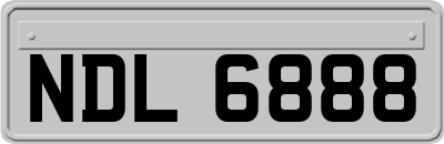 NDL6888