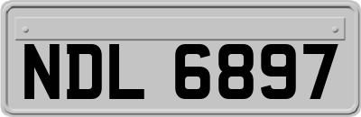 NDL6897